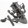 Trabucco Marvel FDX: Feeder Reel Part2 Trabucco Marvel FDX: Feeder Reel Part2