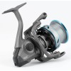 Trabucco Aeras Beach: Surf Casting & Beach Ledgering Reel Details