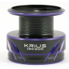 Trabucco Krius XSW front drag reel Spool