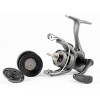 Trabucco Bora: Front Drag  Reel Part1