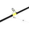 Trabucco Magnetica Sea Master Surfcasting Rod Ring Trabucco Magnetica Sea Master Surfcasting Rod Ring