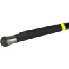 Trabucco Magnetica Sea Master Surfcasting Rod Handle Trabucco Magnetica Sea Master Surfcasting Rod Handle