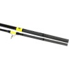 Trabucco Magnetica Sea Master Surfcasting Rod Detail Trabucco Magnetica Sea Master Surfcasting Rod Detail