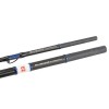 Trabucco Shedir Surf Amberian Surfcasting Rod Grafts