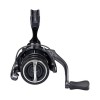 SHIMANO VANQUISH FA COMPETITION EDIZION SHIMANO VANQUISH FA COMPETITION EDIZION
