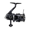 SHIMANO VANQUISH FA COMPETITION EDIZION SHIMANO VANQUISH FA COMPETITION EDIZION
