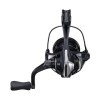 SHIMANO VANQUISH FA COMPETITION EDIZION SHIMANO VANQUISH FA COMPETITION EDIZION