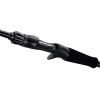 SHIMANO 26 ZODIAS CASTING ROD SHIMANO 26 ZODIAS CASTING ROD