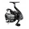 DAIWA 26 CROSSFIRE LT DAIWA 26 CROSSFIRE LT