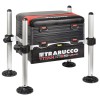 Trabucco Titan XR5 SD Side Drawer: Side Drawer Seatbox