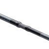 Shimano 26 Lunamis Premium Shore Spinning Rod Detail