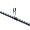 Shimano 26 Lunamis Premium Shore Spinning Rod Detail