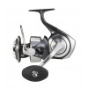 DAIWA 26 CERTATE SW DAIWA 26 CERTATE SW
