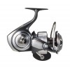 DAIWA 26 CERTATE SW DAIWA 26 CERTATE SW