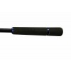 DAIWA 26 SALTIST X SPINNING FISHING ROD DETAIL