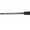 DAIWA 26 SALTIST X SPINNING FISHING ROD DETAIL