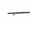 DAIWA 26 SALTIST X SPINNING FISHING ROD DETAIL