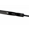 DAIWA 26 SALTIST X SPINNING FISHING ROD DETAIL