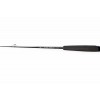 DAIWA 26 SALTIST X SPINNING FISHING ROD DETAIL