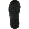 Colmic K-Fish Boots: Thermal Neoprene & Rubber Detail Colmic K-Fish Boots: Thermal Neoprene & Rubber Detail
