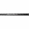 Shimano Speedmaster Sea Trout Spinning Long Distance Sea Trout Rod Blank