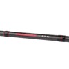 Shimano Vengeance AX Pilk Heavy Vertical Jigging Rod Blank