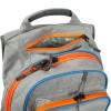 Colmic Grey Essence Colorado 2000: Advanced Fishing Backpack