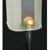 Colmic PVC Easy Tap 200: 10L Portable Water Tank