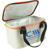 Colmic PVC Cooler Leopard 350/400: Professional Thermal Bags