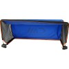 Colmic Tent for Side Tray: Quick Release Side Tray Cover