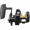Daiwa 25 Saltiga 10 Jigging Reel
