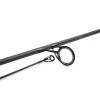 Daiwa Black Widow EXT Carp Fishing Rod Ring Daiwa Black Widow EXT Carp Fishing Rod Ring