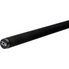 Daiwa Black Widow EXT Carp Fishing Rod Blank Daiwa Black Widow EXT Carp Fishing Rod Blank