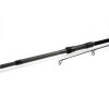 Daiwa Black Widow EXT Carp Fishing Rod detail Daiwa Black Widow EXT Carp Fishing Rod detail