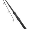 Daiwa Black Widow EXT Carp Fishing Rod detail Daiwa Black Widow EXT Carp Fishing Rod detail