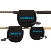 SHIMANO REEL COVER SPIN