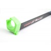 Trabucco XTR Surf Sand Pod 150 Rod Holder Spike detail