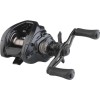 Daiwa PR II 100HL Baitcasting Reel