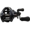 Daiwa PR II 100HL Baitcasting Reel