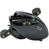 Daiwa PR II 100HL Baitcasting Reel