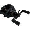 Daiwa PR II 100HL Baitcasting Reel