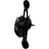 Daiwa PR II 100HL Baitcasting Reel