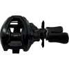 Daiwa PR II 100HL Baitcasting Reel