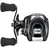 Daiwa 26 Tatula Elite TW Baitcasting Reel