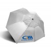 COLMIC SUNPROOF UMBRELLA