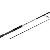 Herakles Predator Squad: Professional Spinning Rods Herakles Predator Squad: Professional Spinning Rods