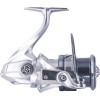 Wax Spinner Spinning Reel