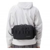 SHIMANO HIP BAG BW-021T