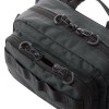 SHIMANO HIP BAG BW-021T