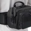 SHIMANO HIP BAG BW-021T